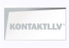 Autoskola Eksperts